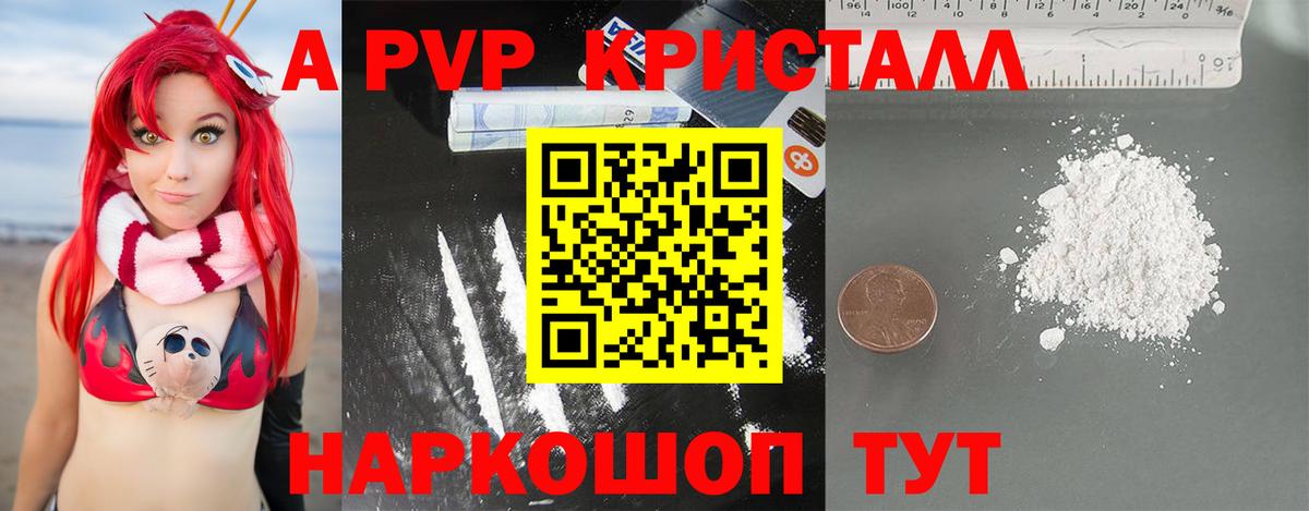 Alpha-PVP СК Великий Новгород