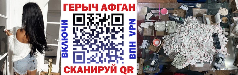 ГЕРОИН хмурый  Великий Новгород 