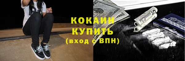 мдпв Нея