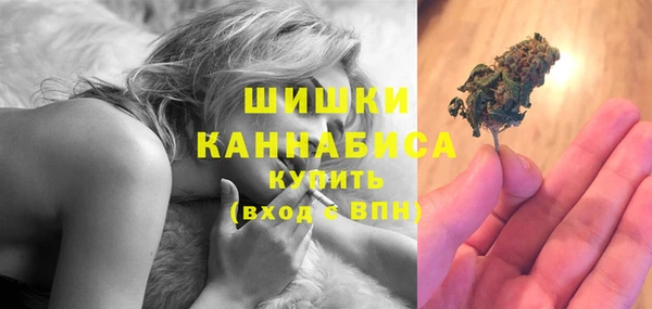гидра Нефтегорск