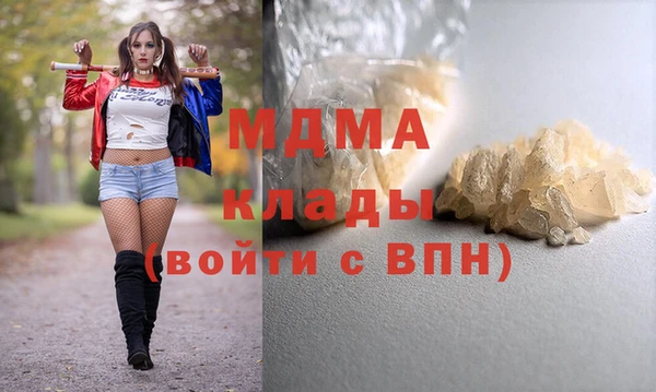 мдпв Нея
