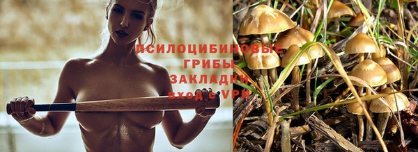 дистиллят марихуана Нефтекумск