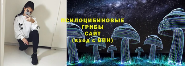гидра Нефтегорск
