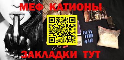a pvp Бузулук