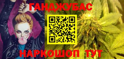 a pvp Бузулук