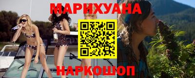 a pvp Бузулук