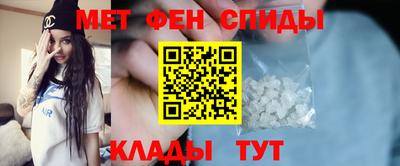 a pvp Бузулук