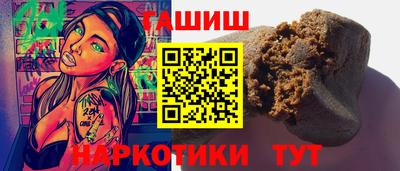 a pvp Бузулук