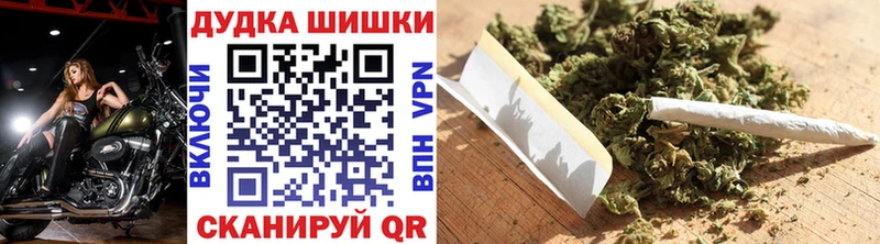 Каннабис White Widow  как найти наркотики  Великий Новгород 